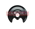 Ochrann� plech proti ne�istot�m brzdov�ho kotou�e&nbsp;KAMOKA&nbsp;&dash;&nbsp;KAM 1180098