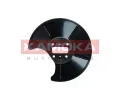 Ochrann plech proti neistotm brzdovho kotoue KAMOKA ‐ KAM 1180099