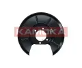 Ochrann plech proti neistotm brzdovho kotoue KAMOKA ‐ KAM 1180106