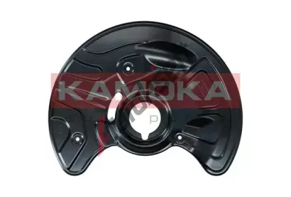 KAMOKA Ochrann plech proti neistotm brzdovho kotoue KAM 1180117, 1180117