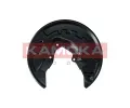 Ochrann plech proti neistotm brzdovho kotoue KAMOKA ‐ KAM 1180123