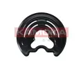 Ochrann plech proti neistotm brzdovho kotoue KAMOKA ‐ KAM 1180126