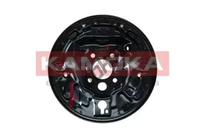 KAMOKA Ochrann plech proti neistotm brzdovho kotoue KAM 1180127, 1180127