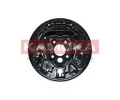 Ochrann plech proti neistotm brzdovho kotoue KAMOKA ‐ KAM 1180128