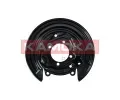 Ochrann plech proti neistotm brzdovho kotoue KAMOKA ‐ KAM 1180129