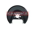 KAMOKA Ochrann plech proti neistotm brzdovho kotoue ‐ KAM 1180133