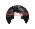 Ochrann plech proti neistotm brzdovho kotoue KAMOKA ‐ KAM 1180135