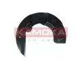 Ochrann plech proti neistotm brzdovho kotoue KAMOKA ‐ KAM 1180143