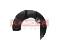 Ochrann plech proti neistotm brzdovho kotoue KAMOKA ‐ KAM 1180144
