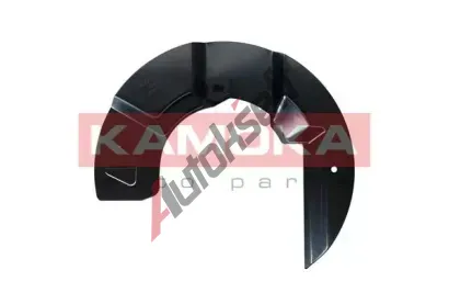 KAMOKA Ochranný plech proti nečistotám brzdového kotouče KAM 1180144, 1180144 KAMOKA Ochranný plech proti nečistotám brzdového kotouče KAM 1180144, 1180144