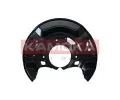 Ochrann plech proti neistotm brzdovho kotoue KAMOKA ‐ KAM 1180145