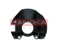 Ochrann plech proti neistotm brzdovho kotoue KAMOKA ‐ KAM 1180151