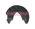Ochrann plech proti neistotm brzdovho kotoue KAMOKA ‐ KAM 1180161