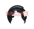 Ochrann plech proti neistotm brzdovho kotoue KAMOKA ‐ KAM 1180167