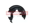 Ochrann plech proti neistotm brzdovho kotoue KAMOKA ‐ KAM 1180168