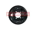 Ochrann plech proti neistotm brzdovho kotoue KAMOKA ‐ KAM 1180173