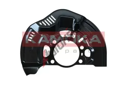 KAMOKA Ochranný plech proti nečistotám brzdového kotouče KAM 1180177, 1180177 KAMOKA Ochranný plech proti nečistotám brzdového kotouče KAM 1180177, 1180177