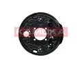 Ochrann� plech proti ne�istot�m brzdov�ho kotou�e&nbsp;KAMOKA&nbsp;&dash;&nbsp;KAM 1180185