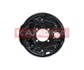 Ochrann� plech proti ne�istot�m brzdov�ho kotou�e&nbsp;KAMOKA&nbsp;&dash;&nbsp;KAM 1180186
