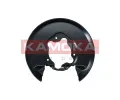 Ochrann� plech proti ne�istot�m brzdov�ho kotou�e&nbsp;KAMOKA&nbsp;&dash;&nbsp;KAM 1180188