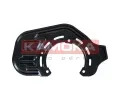 Ochrann plech proti neistotm brzdovho kotoue KAMOKA ‐ KAM 1180191