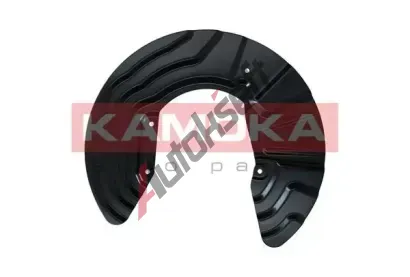 KAMOKA Ochranný plech proti nečistotám brzdového kotouče KAM 1180193, 1180193 KAMOKA Ochranný plech proti nečistotám brzdového kotouče KAM 1180193, 1180193