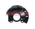 Ochrann� plech proti ne�istot�m brzdov�ho kotou�e&nbsp;KAMOKA&nbsp;&dash;&nbsp;KAM 1180195