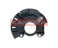 Ochrann� plech proti ne�istot�m brzdov�ho kotou�e&nbsp;KAMOKA&nbsp;&dash;&nbsp;KAM 1180196