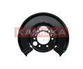 Ochrann plech proti neistotm brzdovho kotoue KAMOKA ‐ KAM 1180199
