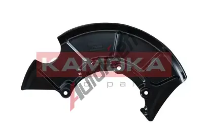 KAMOKA Ochrann plech proti neistotm brzdovho kotoue KAM 1180223, 1180223