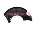 Ochrann plech proti neistotm brzdovho kotoue KAMOKA ‐ KAM 1180224