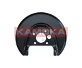 Ochrann plech proti neistotm brzdovho kotoue KAMOKA ‐ KAM 1180231