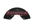 Ochrann plech proti neistotm brzdovho kotoue KAMOKA ‐ KAM 1180235