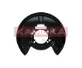Ochrann plech proti neistotm brzdovho kotoue KAMOKA ‐ KAM 1180240
