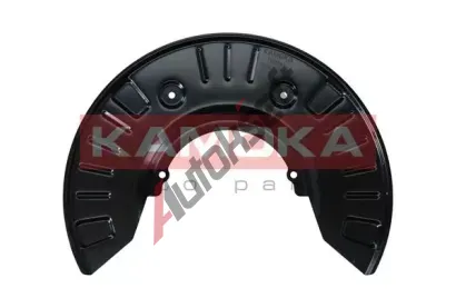 KAMOKA Ochranný plech proti nečistotám brzdového kotouče KAM 1180241, 1180241 KAMOKA Ochranný plech proti nečistotám brzdového kotouče KAM 1180241, 1180241