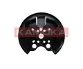 Ochrann plech proti neistotm brzdovho kotoue KAMOKA ‐ KAM 1180250