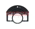 Ochrann� plech proti ne�istot�m brzdov�ho kotou�e&nbsp;KAMOKA&nbsp;&dash;&nbsp;KAM 1180252
