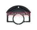 KAMOKA Ochrann� plech proti ne�istot�m brzdov�ho kotou�e KAM 1180252, 1180252