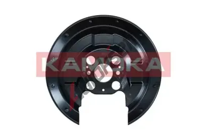 KAMOKA Ochranný plech proti nečistotám brzdového kotouče KAM 1180255, 1180255 KAMOKA Ochranný plech proti nečistotám brzdového kotouče KAM 1180255, 1180255