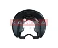 Ochrann plech proti neistotm brzdovho kotoue KAMOKA ‐ KAM 1180260