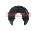 Ochrann plech proti neistotm brzdovho kotoue KAMOKA ‐ KAM 1180262