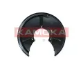 Ochrann plech proti neistotm brzdovho kotoue KAMOKA ‐ KAM 1180263