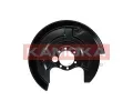 Ochrann plech proti neistotm brzdovho kotoue KAMOKA ‐ KAM 1180264