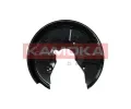 Ochrann plech proti neistotm brzdovho kotoue KAMOKA ‐ KAM 1180268