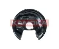 Ochrann plech proti neistotm brzdovho kotoue KAMOKA ‐ KAM 1180273