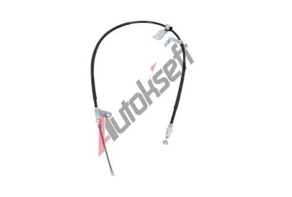 KAMOKA Ta�n� lanko parkovac� brzdy KAM 1190015, 1190015