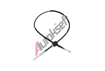 KAMOKA Tan lanko parkovac brzdy KAM 1190016, 1190016