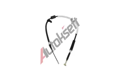 KAMOKA Tan lanko parkovac brzdy KAM 1190018, 1190018