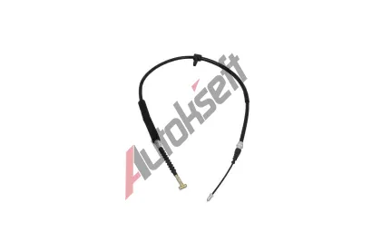 KAMOKA Tan lanko parkovac brzdy KAM 1190019, 1190019