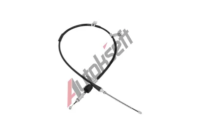 KAMOKA Ta�n� lanko parkovac� brzdy KAM 1190034, 1190034